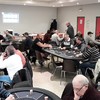 [GCP 2015] Manche 5